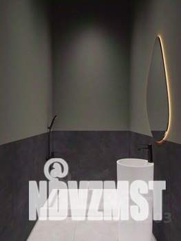 1-к квартира, вторичка, 29м2, 1/17 этаж