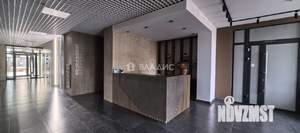 1-к квартира, вторичка, 32м2, 17/19 этаж