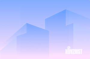 3-к квартира, строящийся дом, 59м2, 6/12 этаж