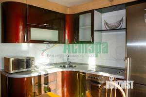 2-к квартира, вторичка, 48м2, 4/5 этаж