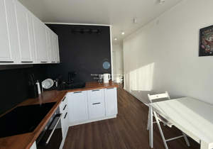 2-к квартира, вторичка, 54м2, 7/9 этаж