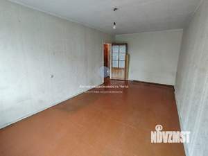 1-к квартира, вторичка, 33м2, 5/9 этаж