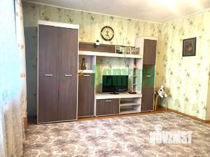 3-к квартира, вторичка, 70м2, 1/5 этаж
