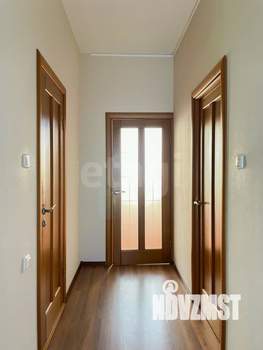 4-к квартира, вторичка, 172м2, 4/4 этаж