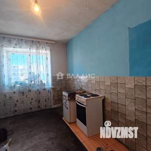Студия квартира, вторичка, 48м2, 5/9 этаж