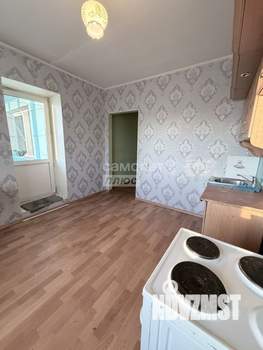 2-к квартира, вторичка, 80м2, 6/9 этаж