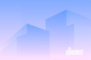 2-к квартира, строящийся дом, 37м2, 11/12 этаж