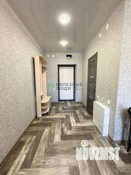 Студия квартира, вторичка, 27м2, 3/9 этаж