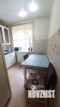 2-к квартира, вторичка, 43м2, 3/4 этаж