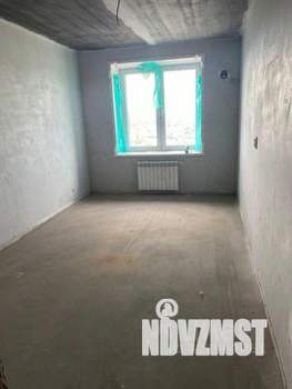 1-к квартира, вторичка, 37м2, 7/10 этаж