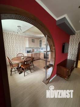2-к квартира, вторичка, 65м2, 2/9 этаж