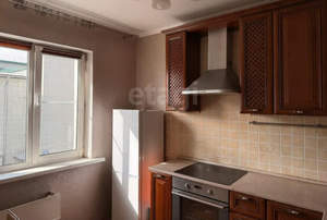 4-к квартира, вторичка, 85м2, 3/9 этаж