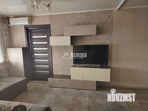 2-к квартира, вторичка, 41м2, 5/5 этаж