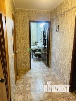 3-к квартира, вторичка, 70м2, 3/5 этаж