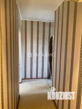 4-к квартира, вторичка, 78м2, 10/10 этаж