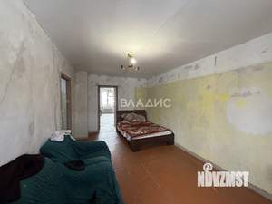 2-к квартира, вторичка, 45м2, 2/5 этаж