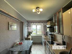 2-к квартира, вторичка, 48м2, 4/5 этаж
