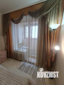 2-к квартира, вторичка, 44м2, 8/10 этаж