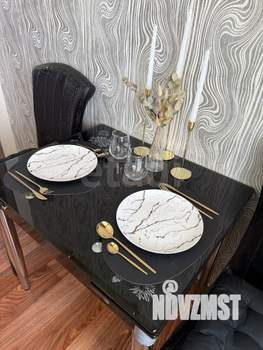 1-к квартира, вторичка, 37м2, 2/3 этаж