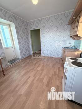 2-к квартира, вторичка, 80м2, 6/9 этаж