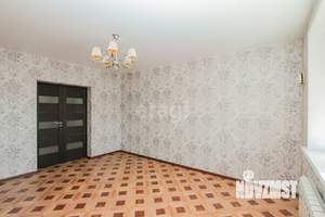 3-к квартира, вторичка, 83м2, 23/26 этаж