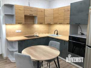 1-к квартира, вторичка, 45м2, 8/13 этаж