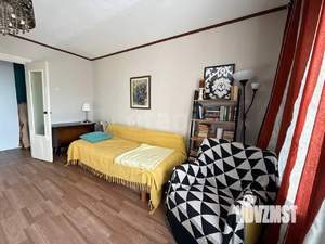 3-к квартира, вторичка, 58м2, 3/9 этаж