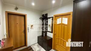 3-к квартира, вторичка, 68м2, 1/5 этаж