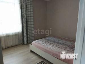 1-к квартира, вторичка, 48м2, 6/9 этаж
