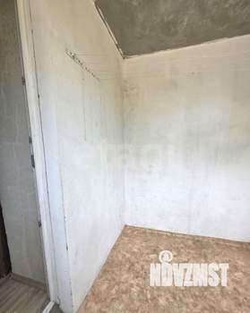 2-к квартира, вторичка, 71м2, 1/9 этаж