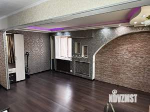 1-к квартира, вторичка, 32м2, 2/5 этаж