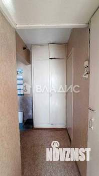 2-к квартира, вторичка, 51м2, 2/10 этаж