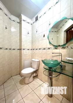 3-к квартира, вторичка, 101м2, 2/5 этаж