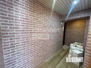 2-к квартира, вторичка, 47м2, 4/5 этаж