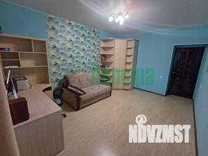 2-к квартира, вторичка, 75м2, 9/10 этаж