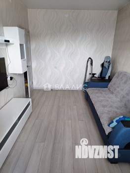 2-к квартира, вторичка, 41м2, 5/9 этаж