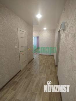 4-к квартира, вторичка, 109м2, 3/5 этаж