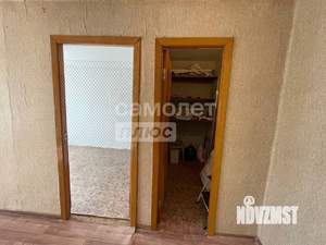 2-к квартира, вторичка, 47м2, 4/5 этаж