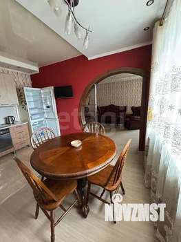 2-к квартира, вторичка, 65м2, 2/9 этаж