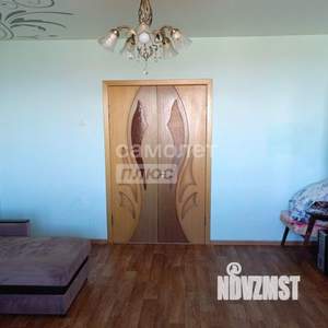 4-к квартира, вторичка, 80м2, 7/9 этаж