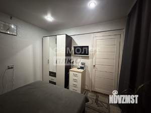 3-к квартира, вторичка, 47м2, 1/5 этаж
