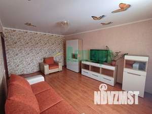2-к квартира, вторичка, 75м2, 9/10 этаж