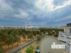 2-к квартира, вторичка, 80м2, 10/15 этаж