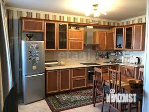 2-к квартира, вторичка, 60м2, 6/9 этаж
