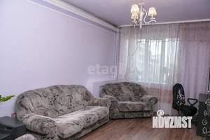 3-к квартира, вторичка, 108м2, 3/5 этаж
