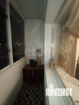 2-к квартира, вторичка, 51м2, 4/5 этаж
