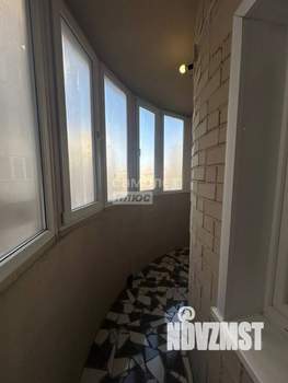 4-к квартира, вторичка, 133м2, 6/10 этаж