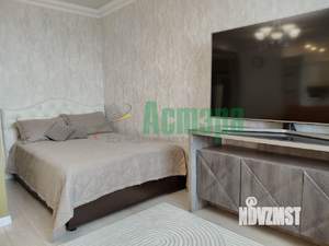 2-к квартира, вторичка, 64м2, 16/16 этаж