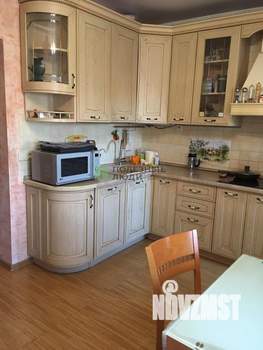 2-к квартира, вторичка, 80м2, 6/9 этаж