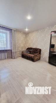 1-к квартира, вторичка, 30м2, 2/4 этаж